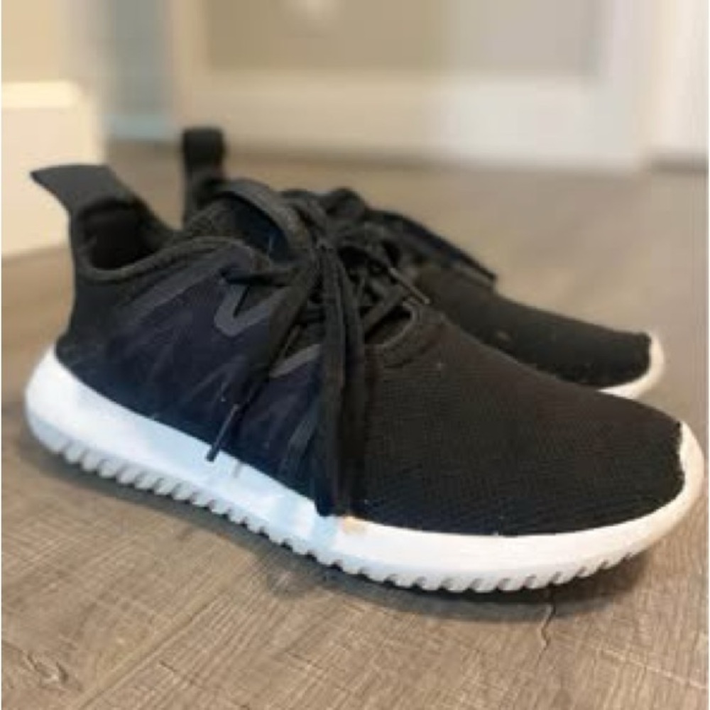 Adidas Women’s Trainer